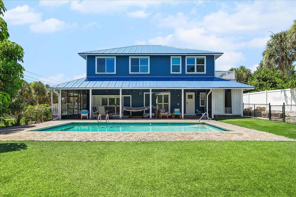 8400 MANASOTA KEY RD, ENGLEWOOD, FL, 34223