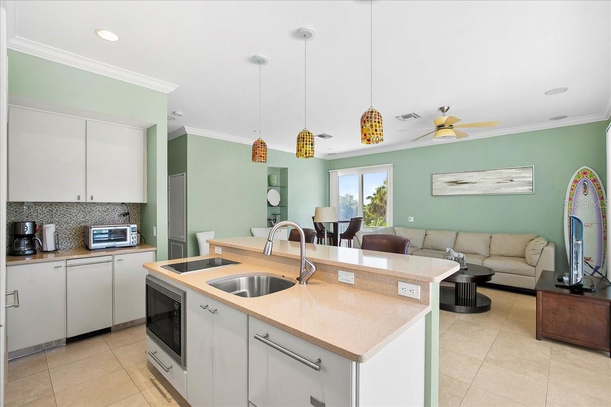 8400 MANASOTA KEY RD, ENGLEWOOD, FL, 34223