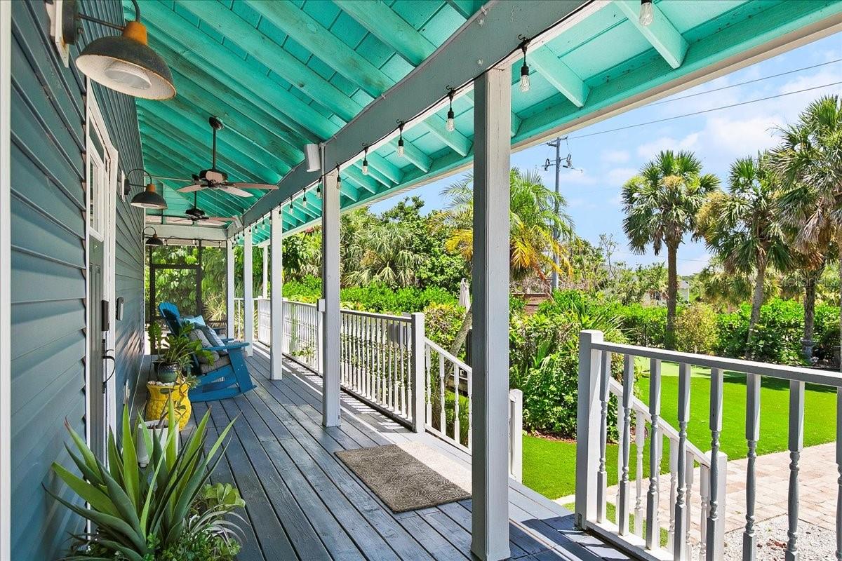 8400 MANASOTA KEY RD, ENGLEWOOD, FL, 34223