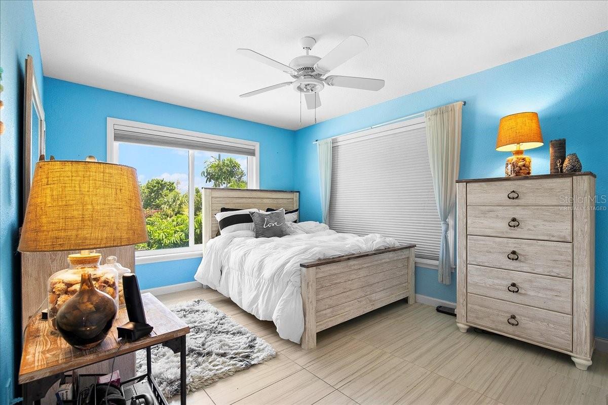 8400 MANASOTA KEY RD, ENGLEWOOD, FL, 34223