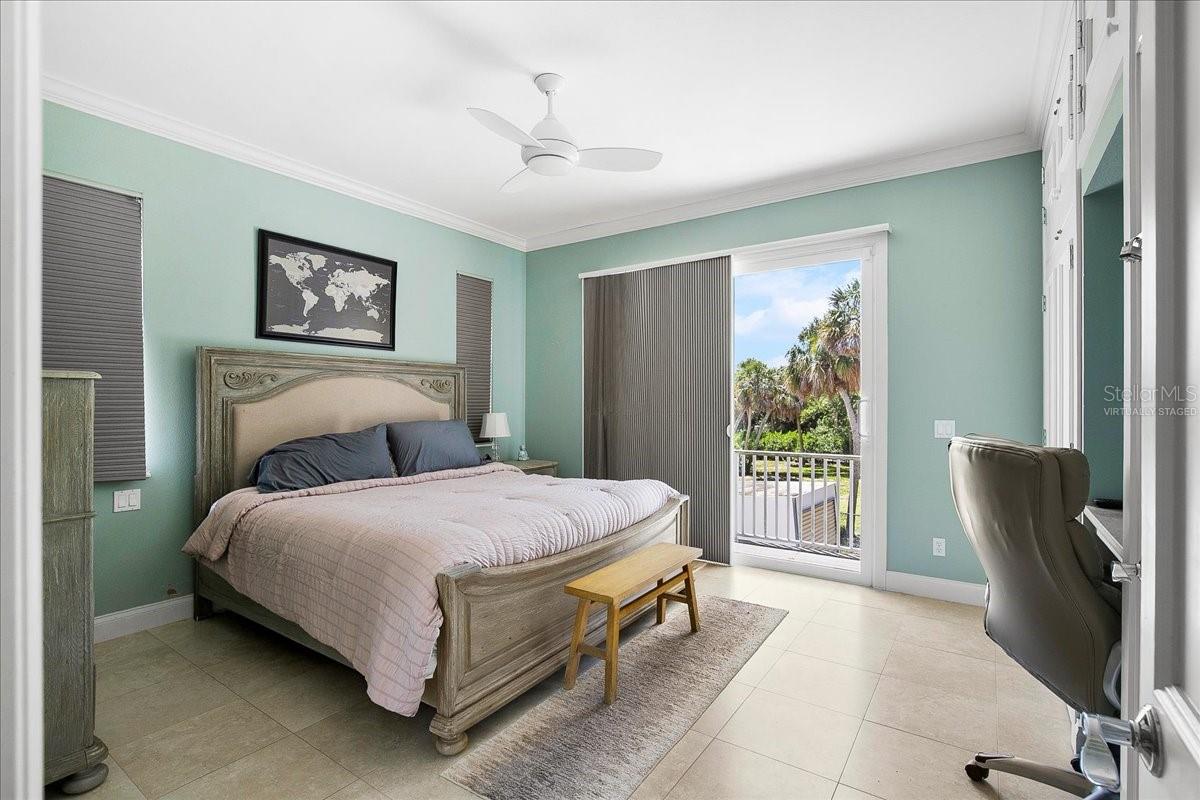 8400 MANASOTA KEY RD, ENGLEWOOD, FL, 34223