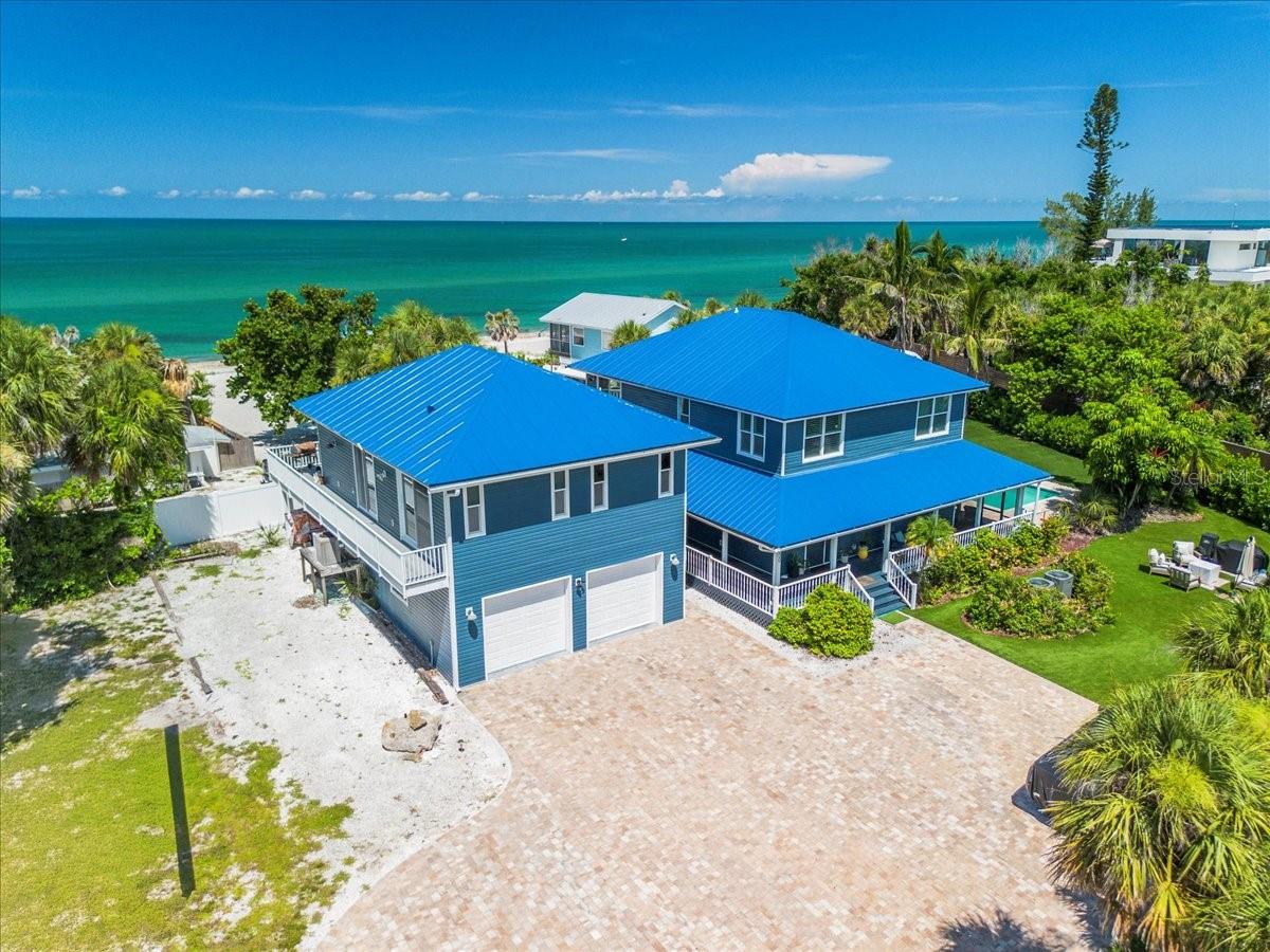 8400 MANASOTA KEY RD, ENGLEWOOD, FL, 34223