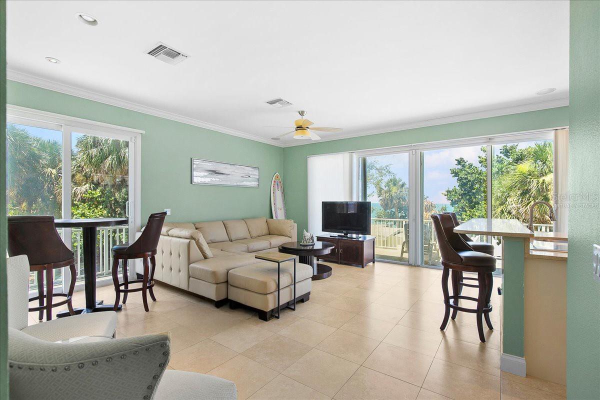 8400 MANASOTA KEY RD, ENGLEWOOD, FL, 34223