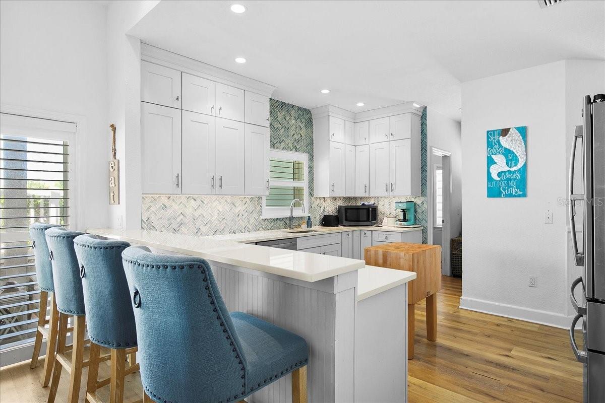 8400 MANASOTA KEY RD, ENGLEWOOD, FL, 34223