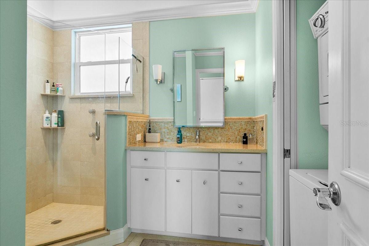 8400 MANASOTA KEY RD, ENGLEWOOD, FL, 34223