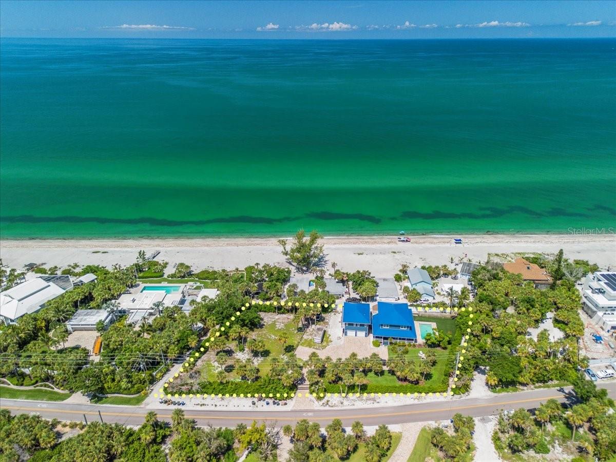 8400 MANASOTA KEY RD, ENGLEWOOD, FL, 34223