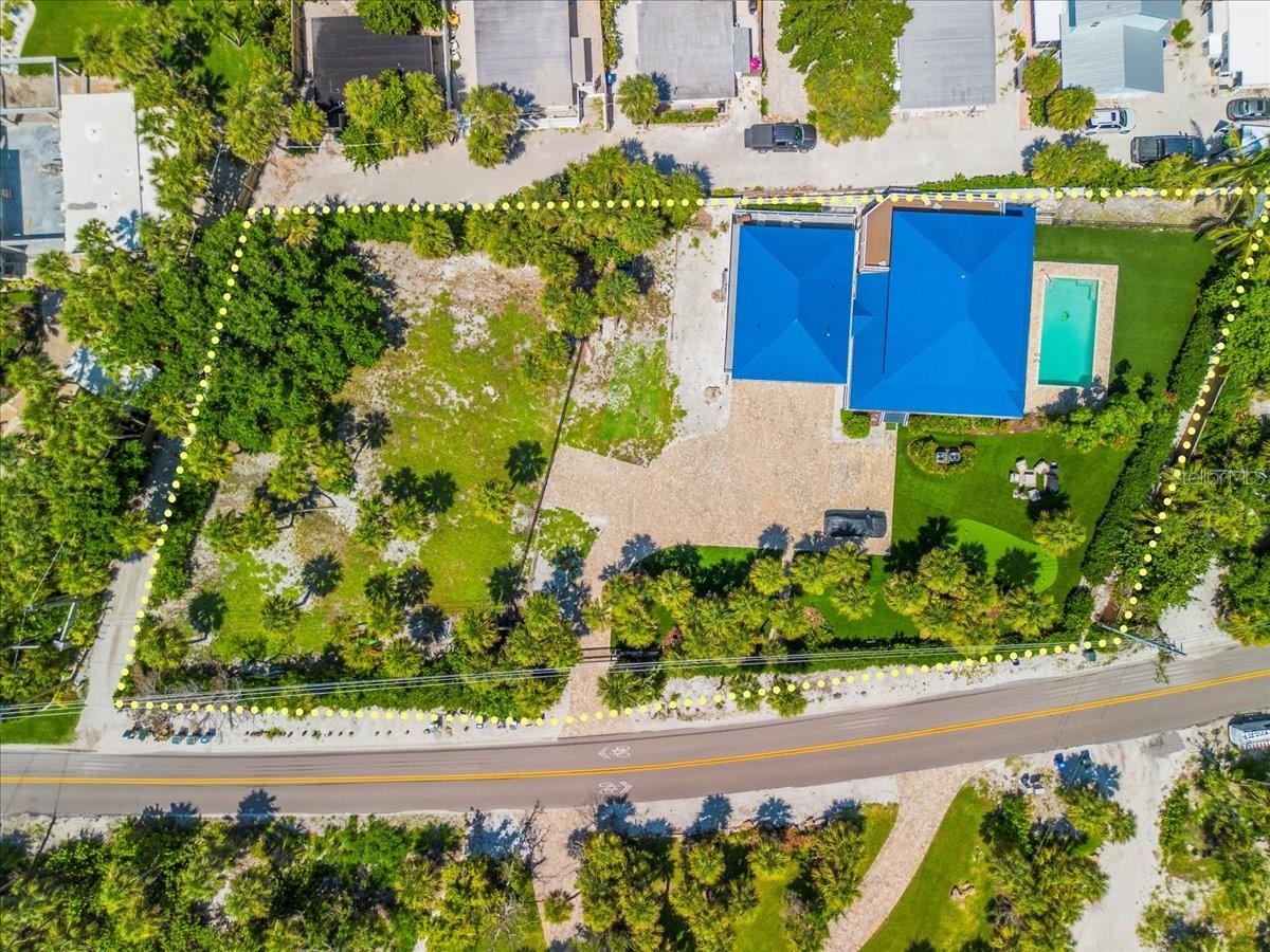 8400 MANASOTA KEY RD, ENGLEWOOD, FL, 34223