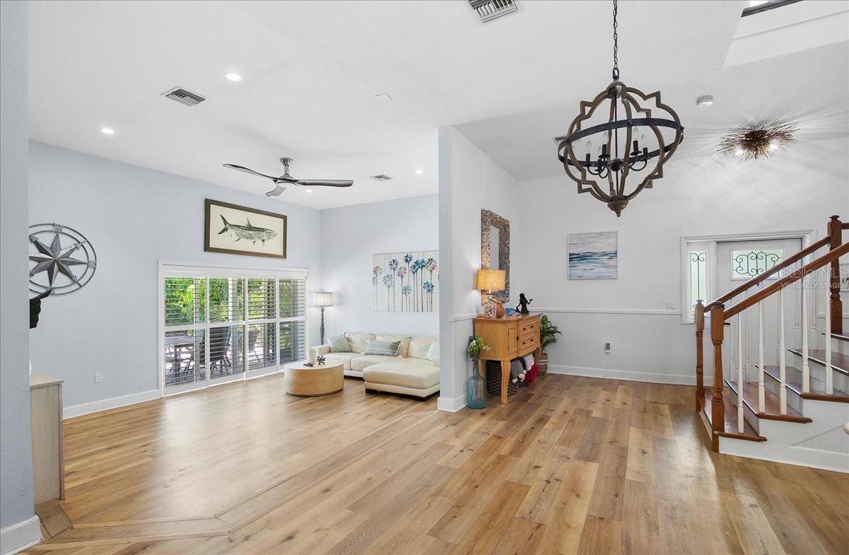 8400 MANASOTA KEY RD, ENGLEWOOD, FL, 34223