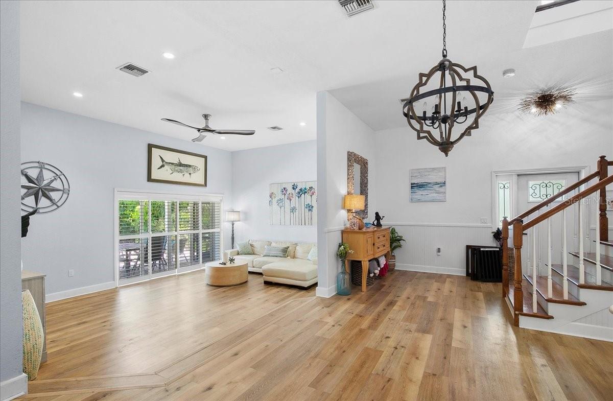 8400 MANASOTA KEY RD, ENGLEWOOD, FL, 34223