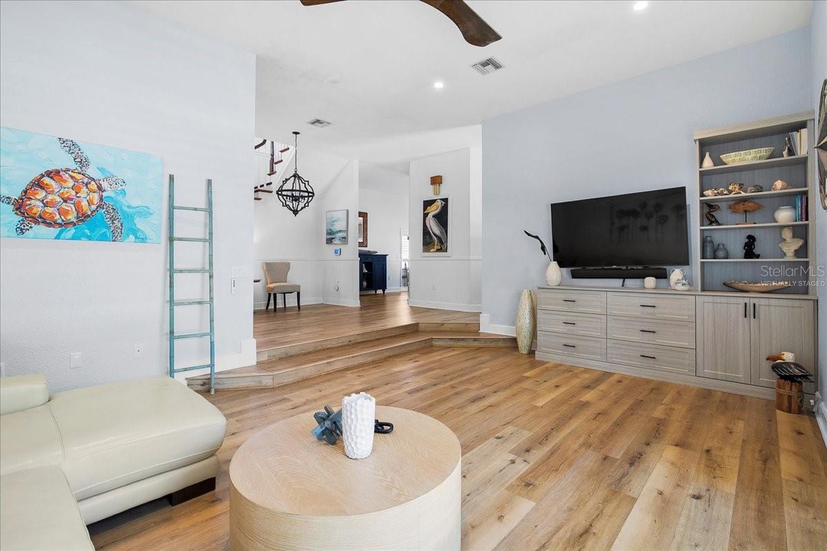 8400 MANASOTA KEY RD, ENGLEWOOD, FL, 34223