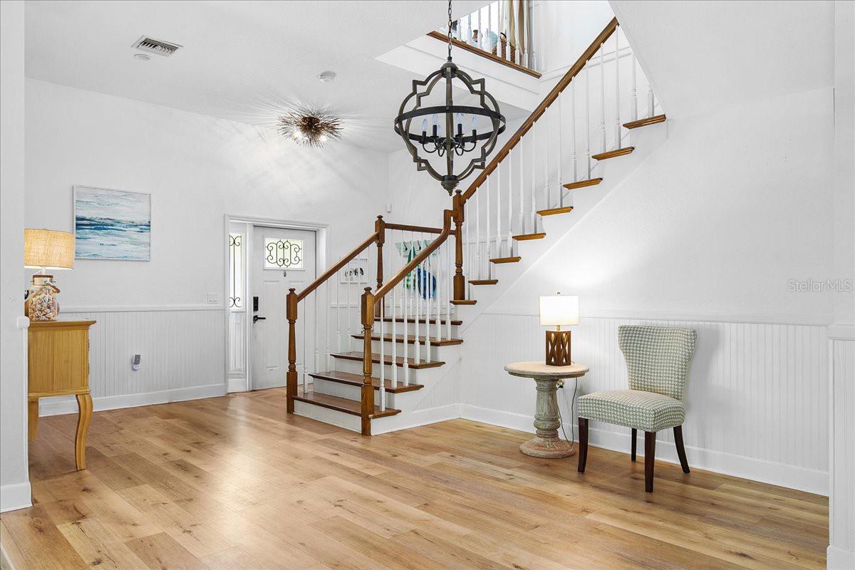 8400 MANASOTA KEY RD, ENGLEWOOD, FL, 34223