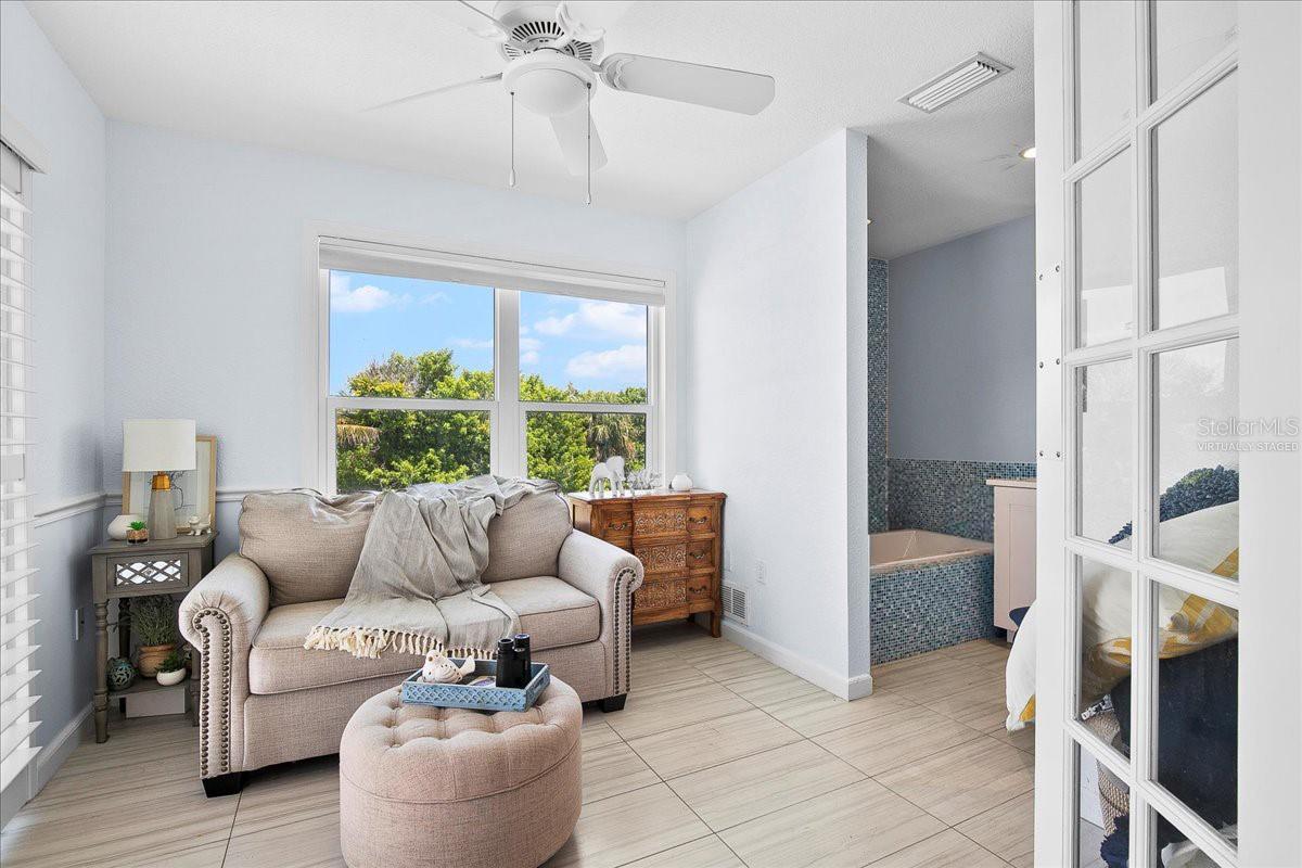 8400 MANASOTA KEY RD, ENGLEWOOD, FL, 34223