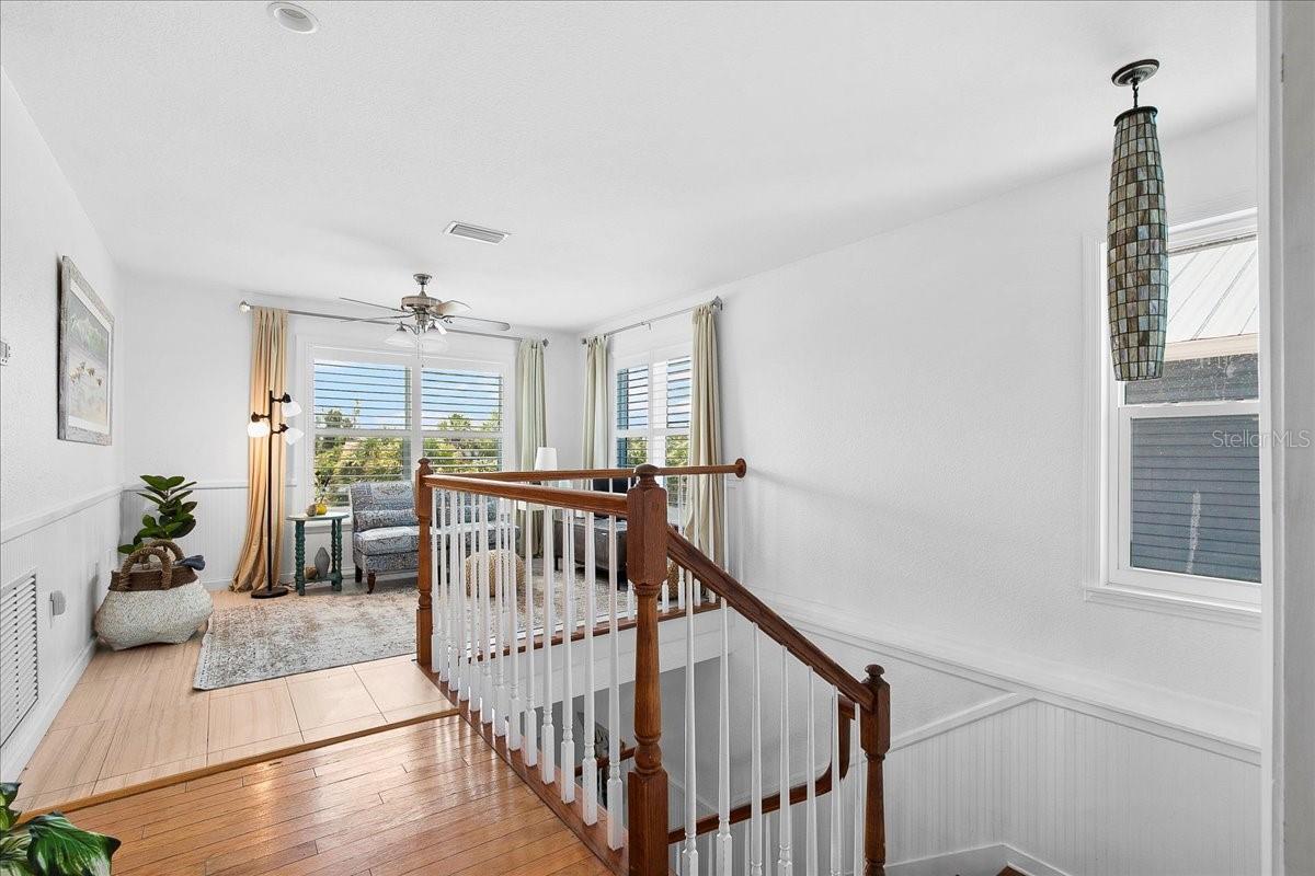 8400 MANASOTA KEY RD, ENGLEWOOD, FL, 34223