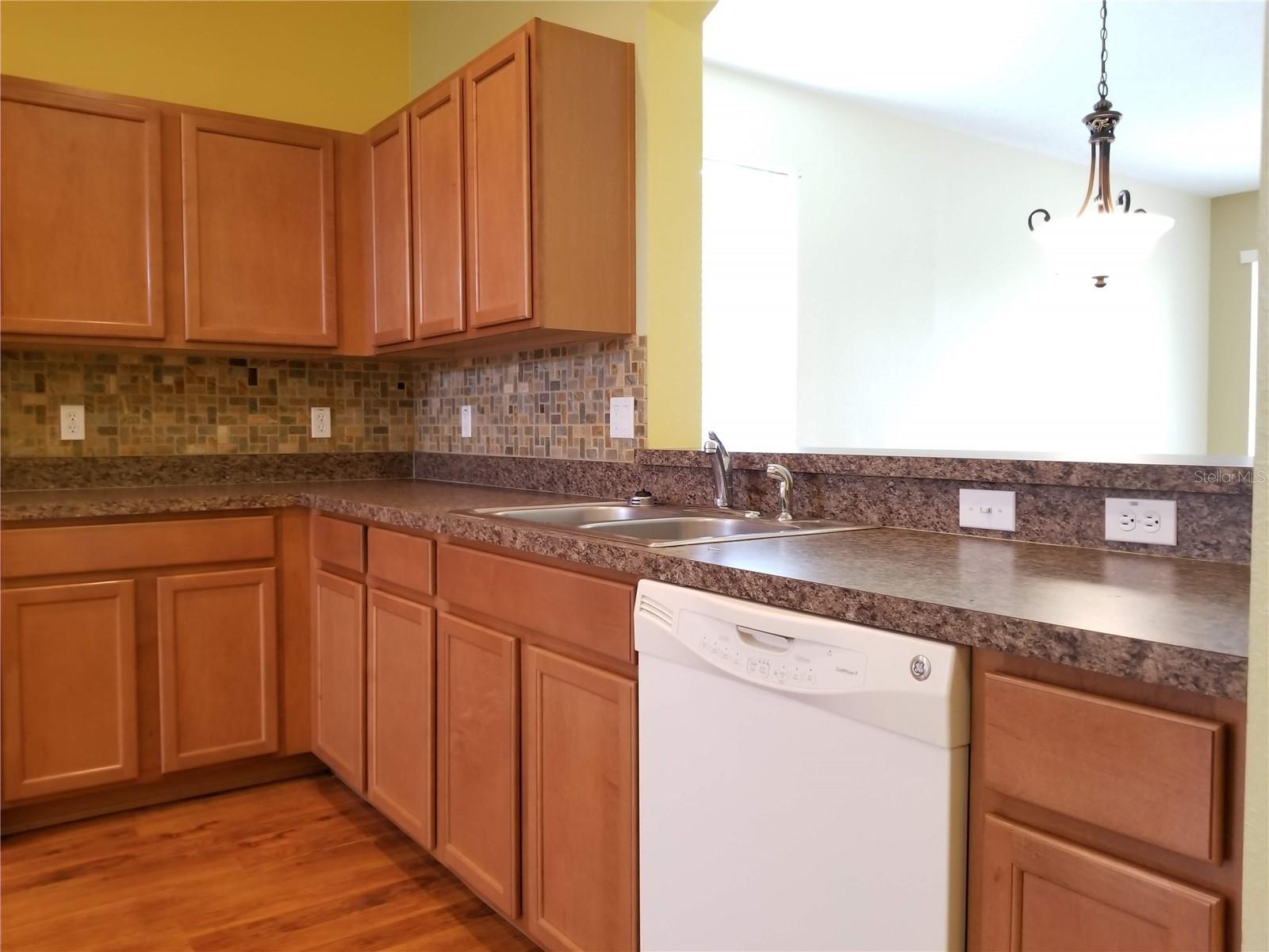 3856 ENCHANTMENT LN, ST CLOUD, FL, 34772