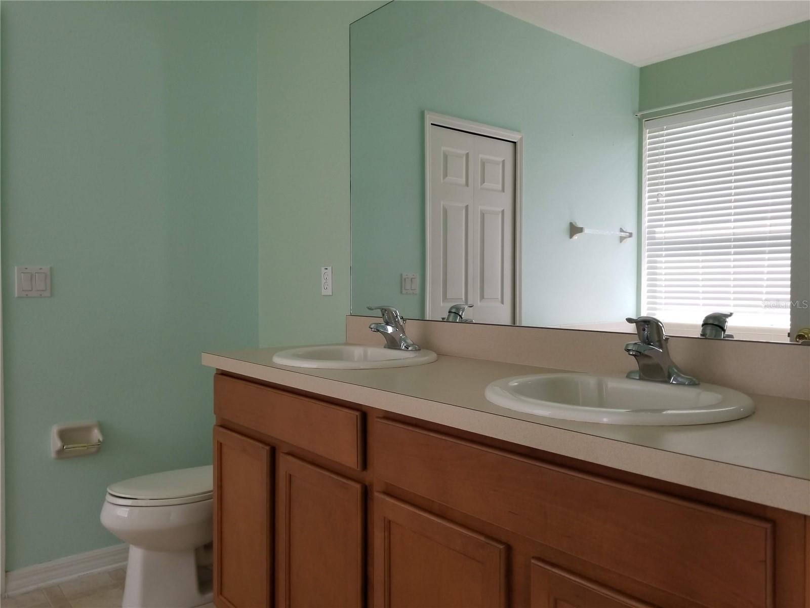 3856 ENCHANTMENT LN, ST CLOUD, FL, 34772