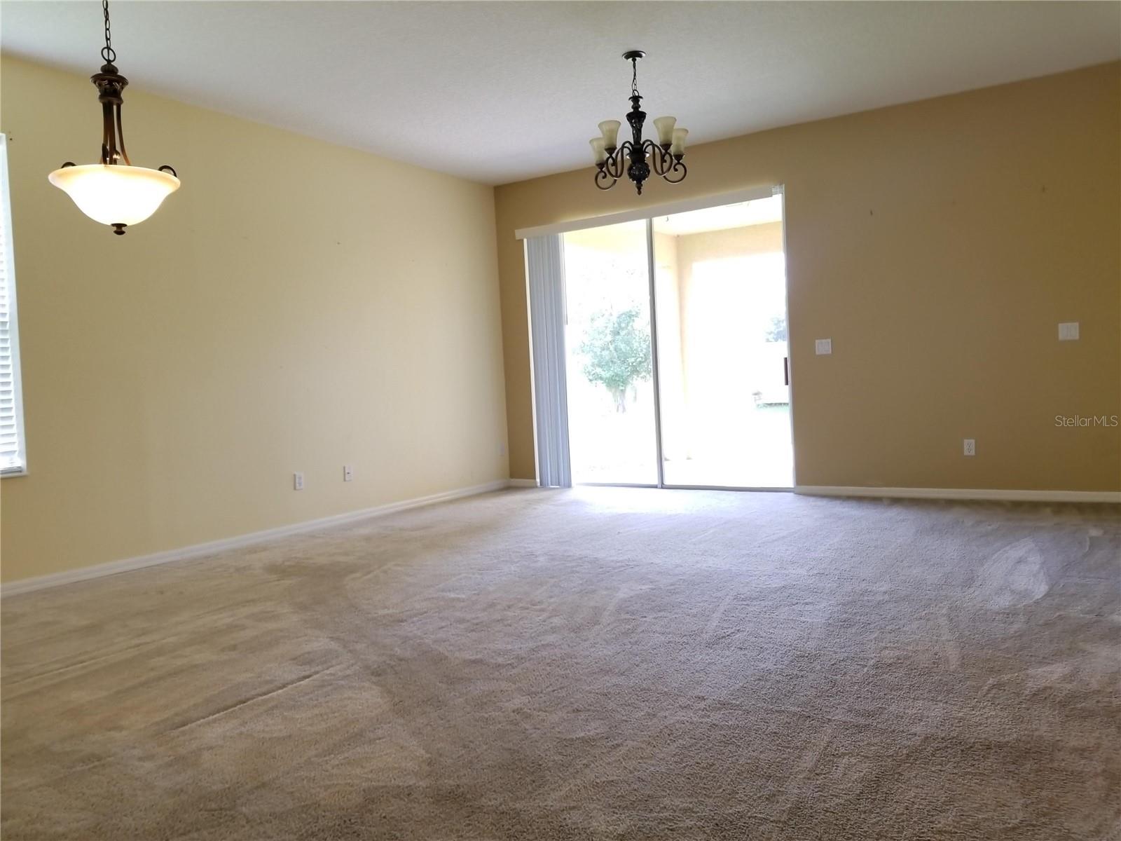 3856 ENCHANTMENT LN, ST CLOUD, FL, 34772