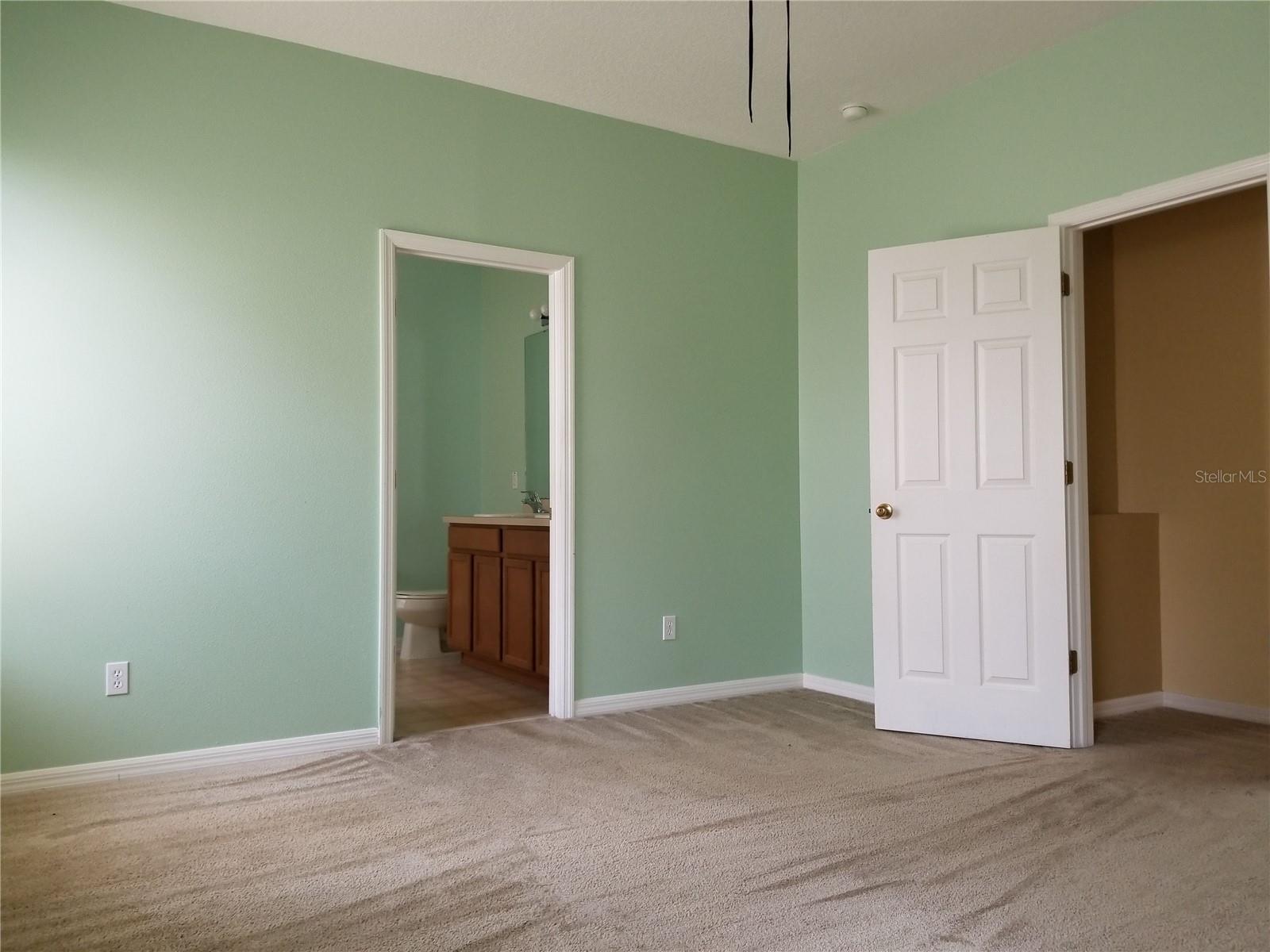 3856 ENCHANTMENT LN, ST CLOUD, FL, 34772