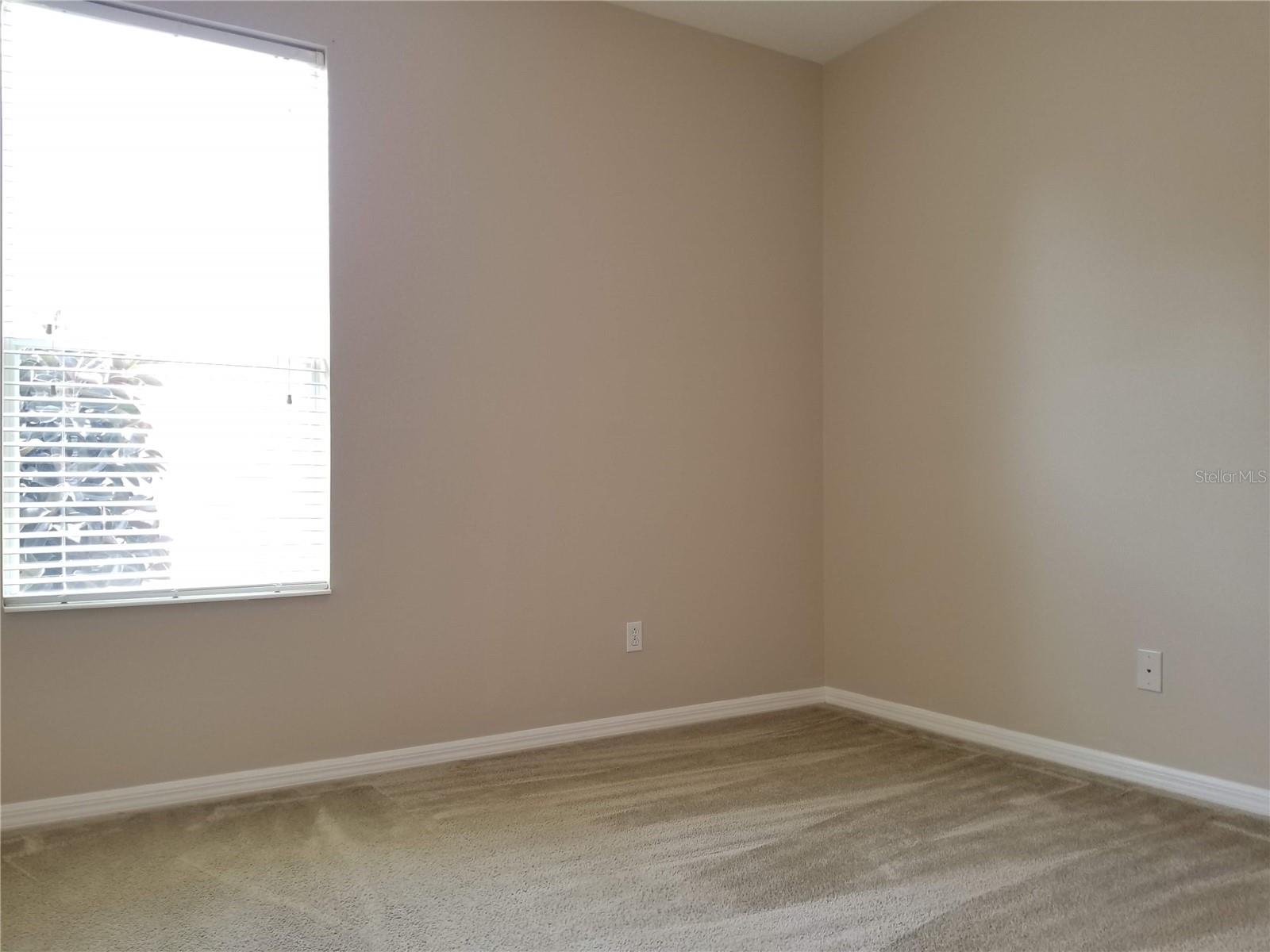 3856 ENCHANTMENT LN, ST CLOUD, FL, 34772