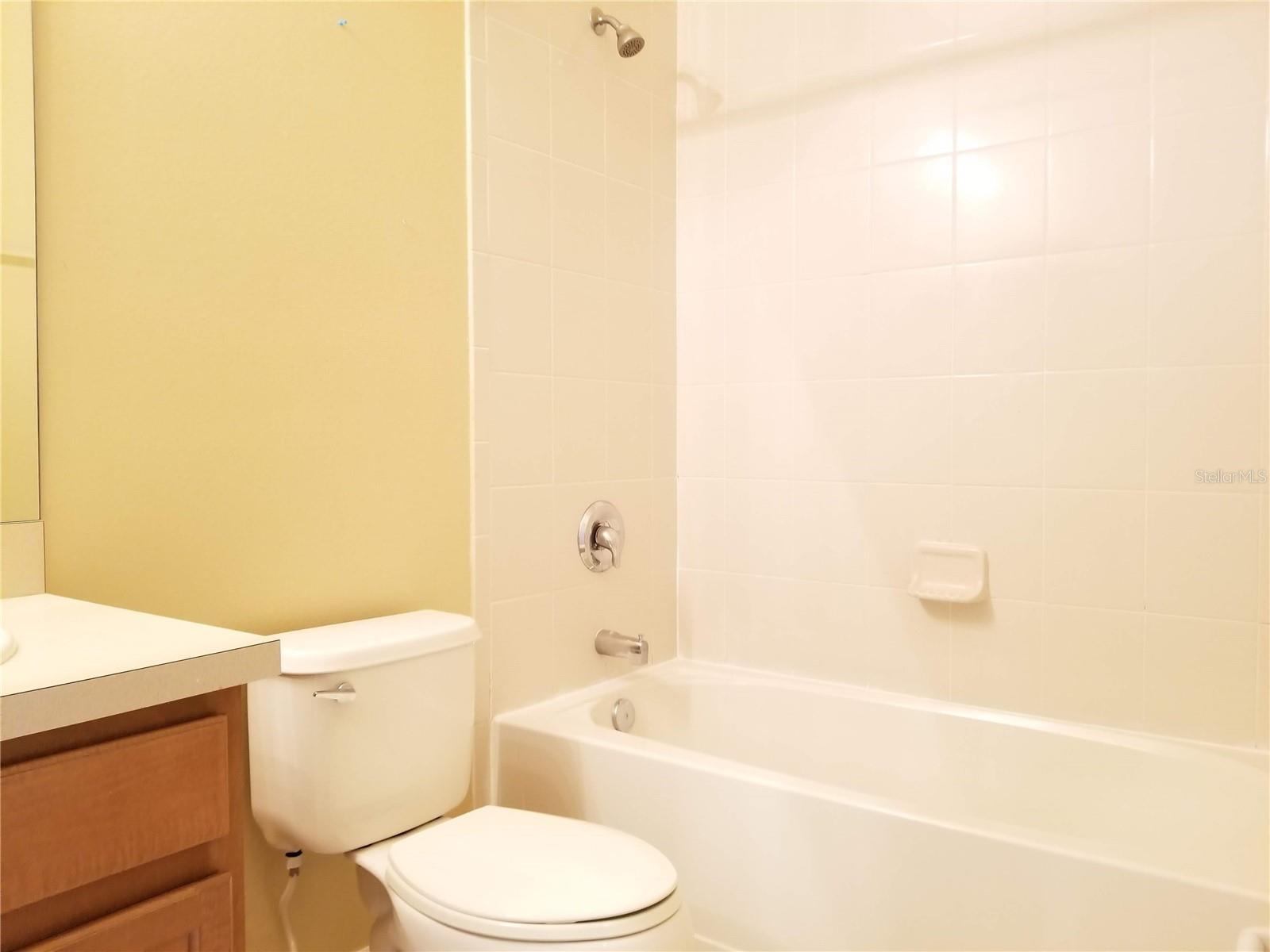 3856 ENCHANTMENT LN, ST CLOUD, FL, 34772