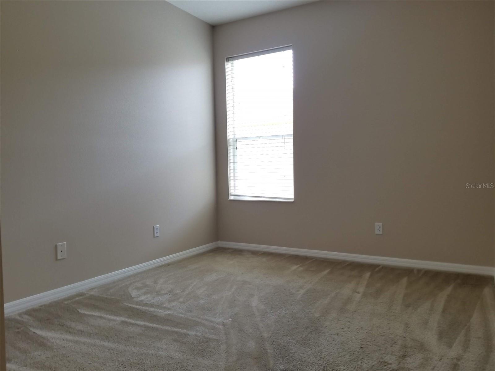 3856 ENCHANTMENT LN, ST CLOUD, FL, 34772