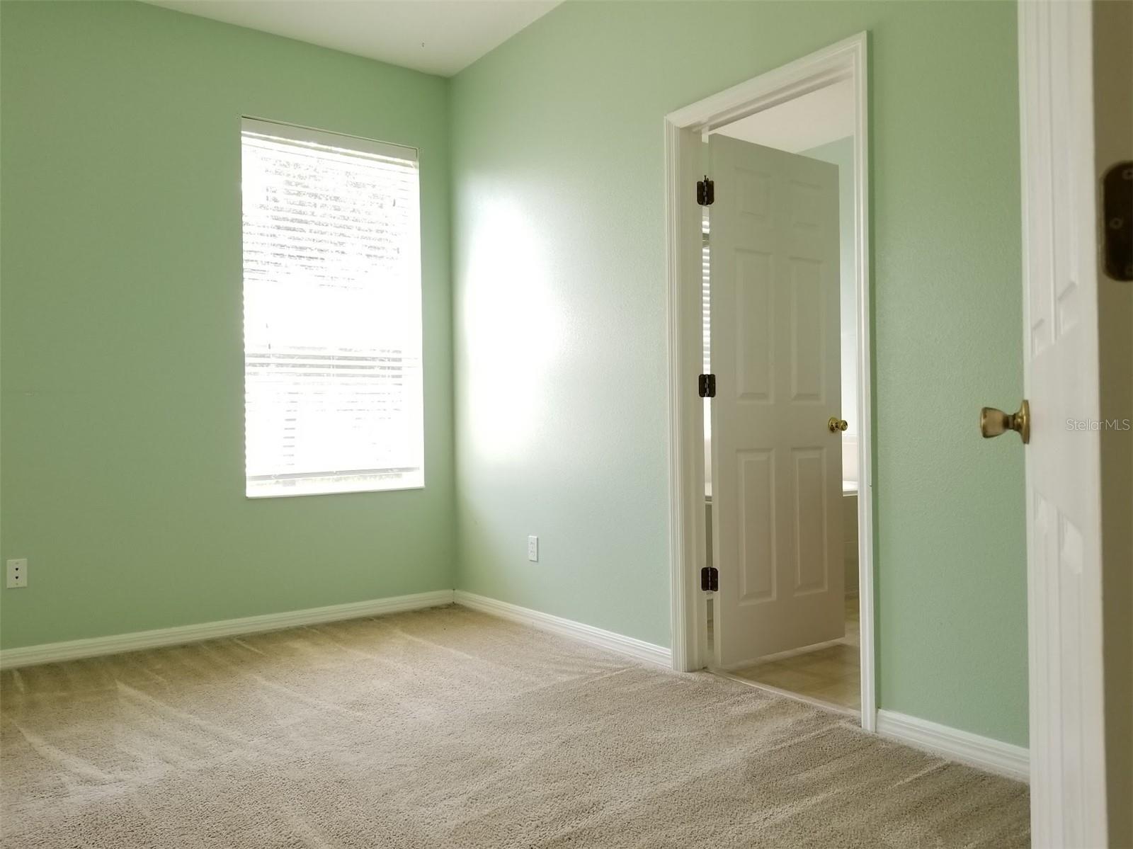 3856 ENCHANTMENT LN, ST CLOUD, FL, 34772