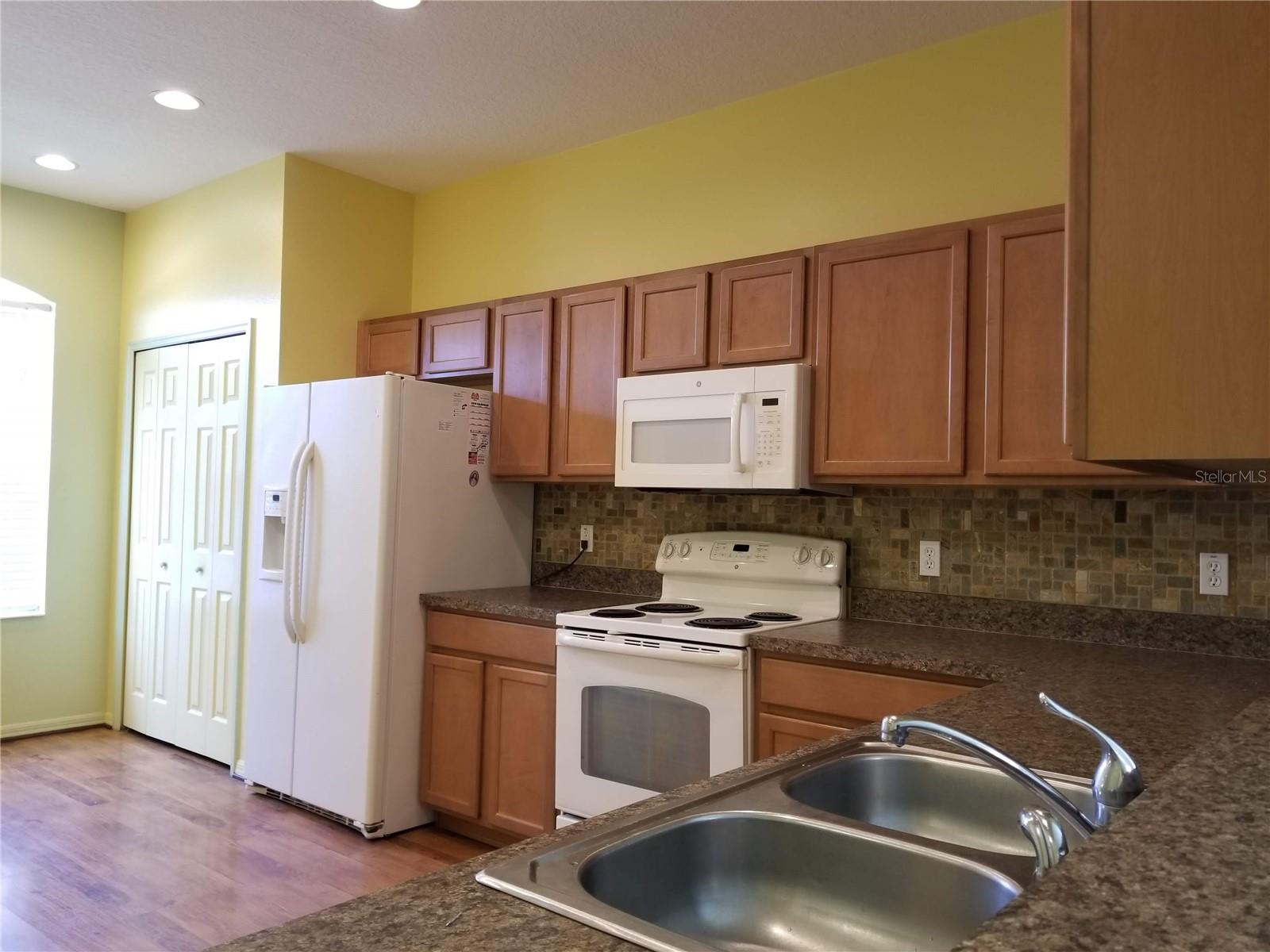 3856 ENCHANTMENT LN, ST CLOUD, FL, 34772