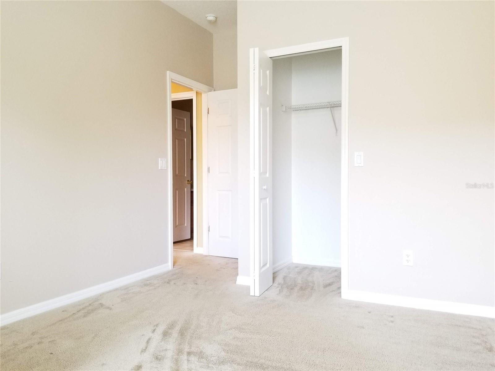 3856 ENCHANTMENT LN, ST CLOUD, FL, 34772