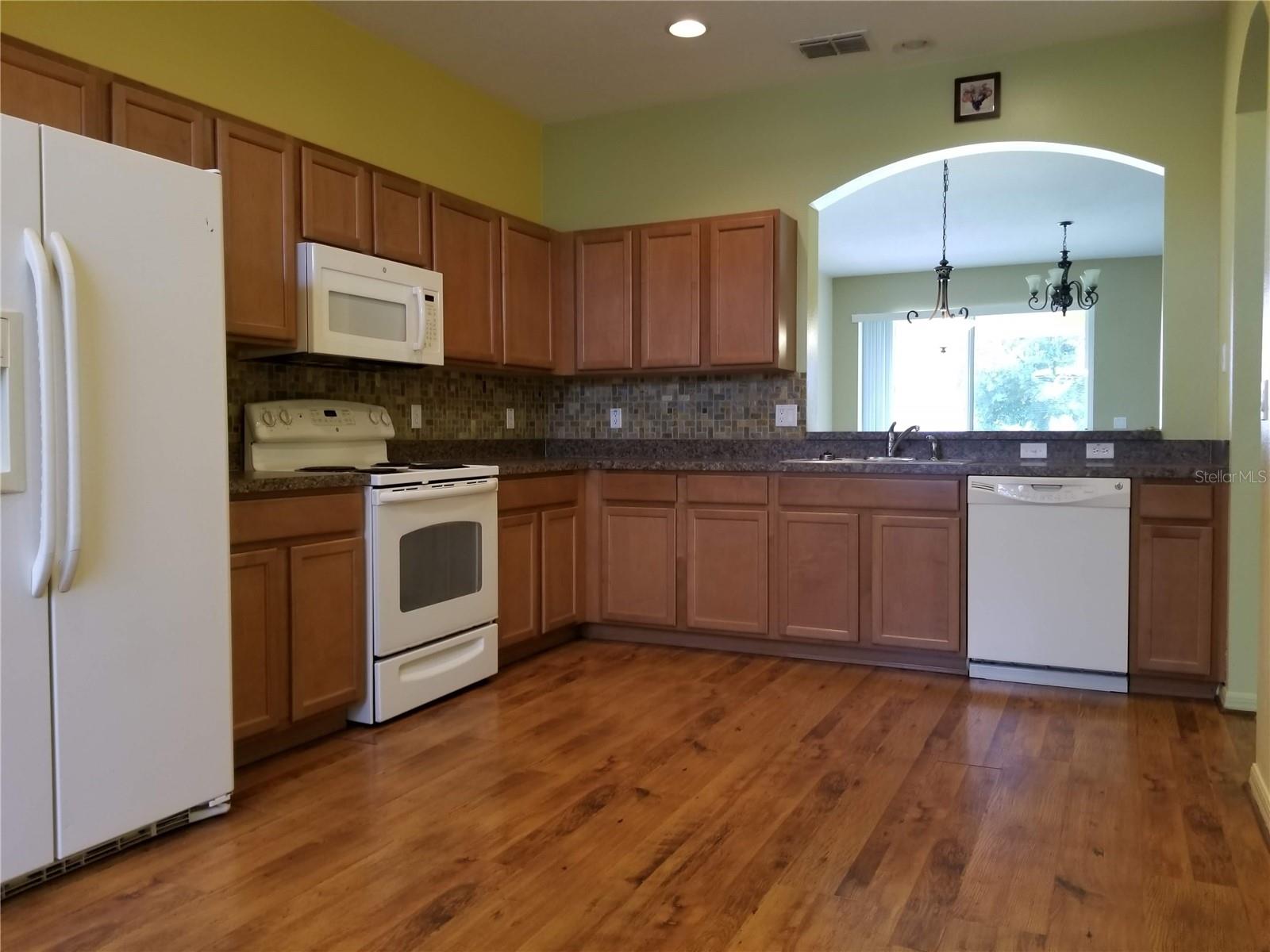 3856 ENCHANTMENT LN, ST CLOUD, FL, 34772