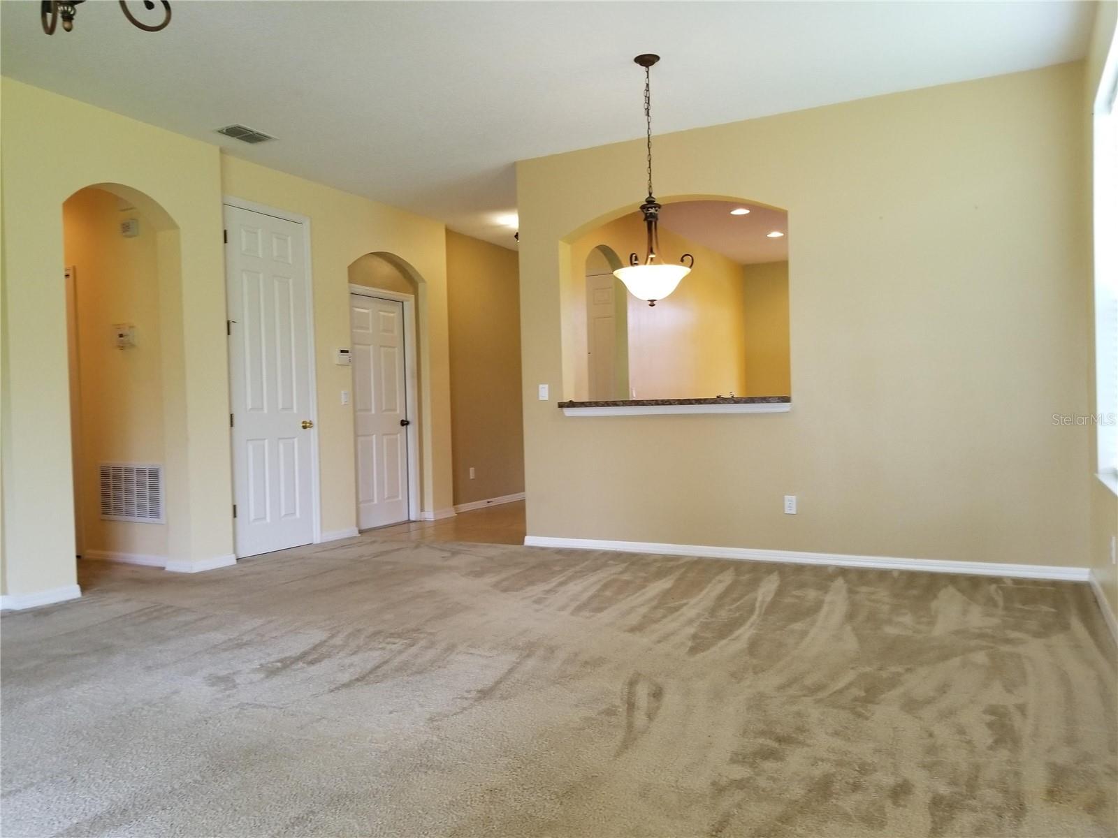 3856 ENCHANTMENT LN, ST CLOUD, FL, 34772