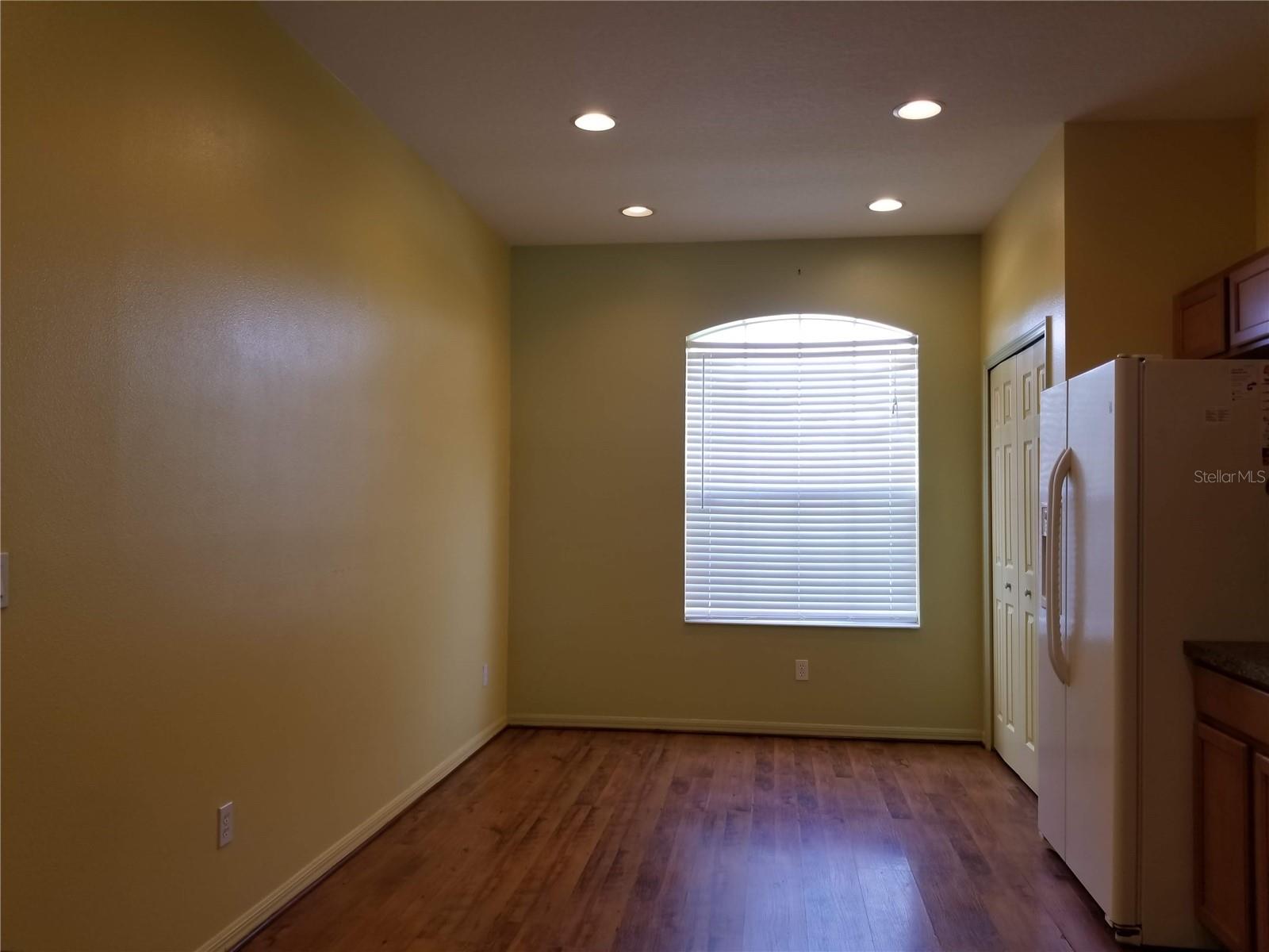 3856 ENCHANTMENT LN, ST CLOUD, FL, 34772