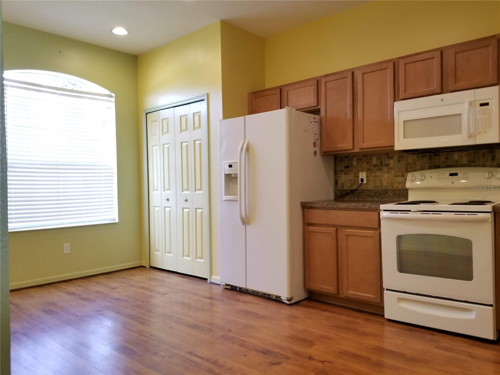 3856 ENCHANTMENT LN, ST CLOUD, FL, 34772