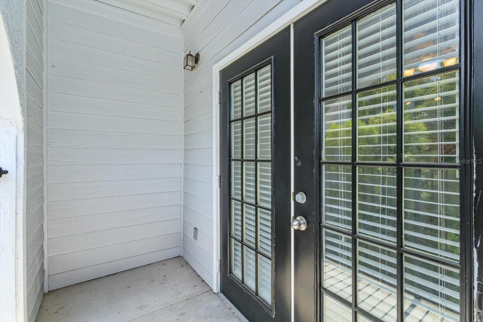 304 E SOUTH ST #5022, ORLANDO, FL, 32801