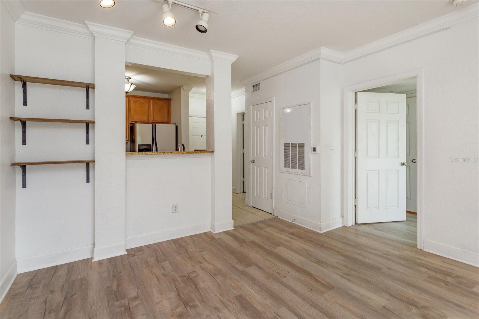 304 E SOUTH ST #5022, ORLANDO, FL, 32801