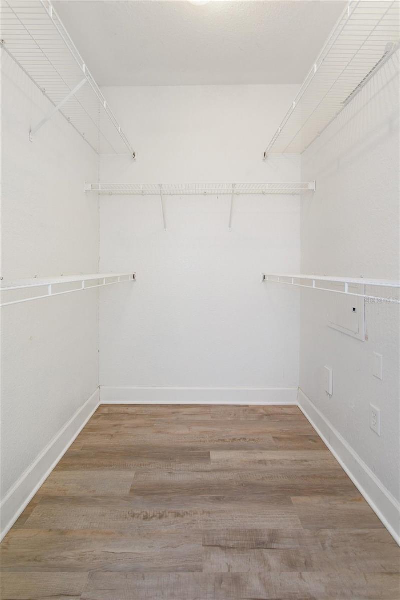 304 E SOUTH ST #5022, ORLANDO, FL, 32801