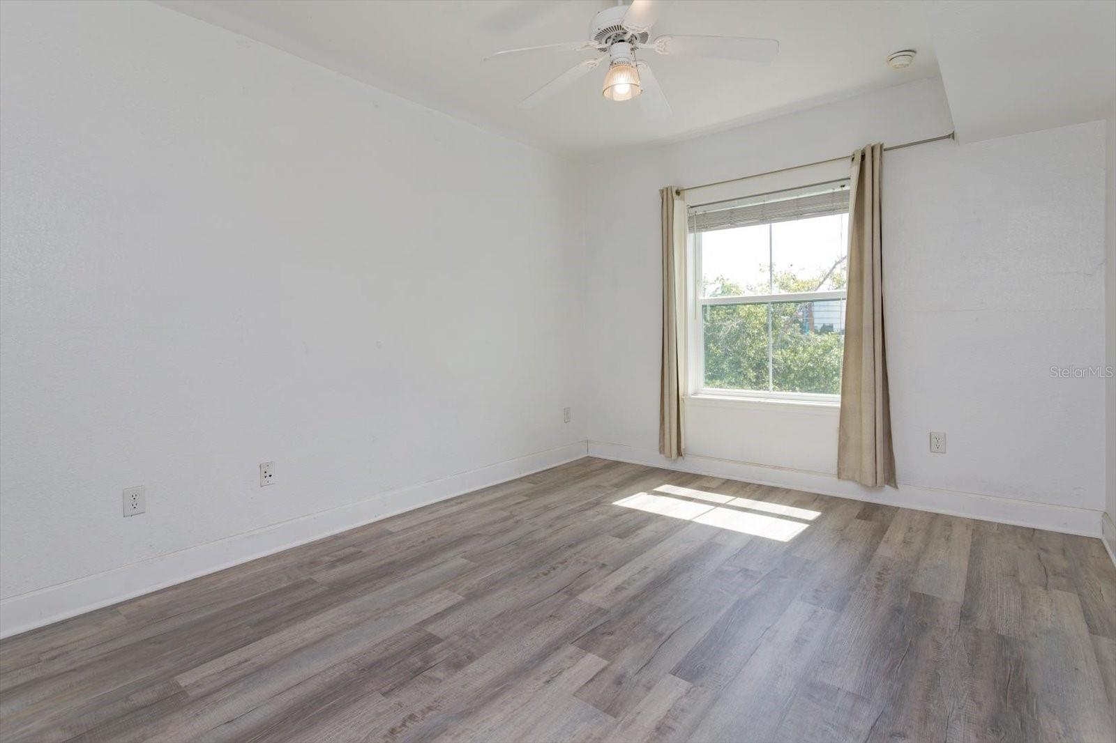 304 E SOUTH ST #5022, ORLANDO, FL, 32801