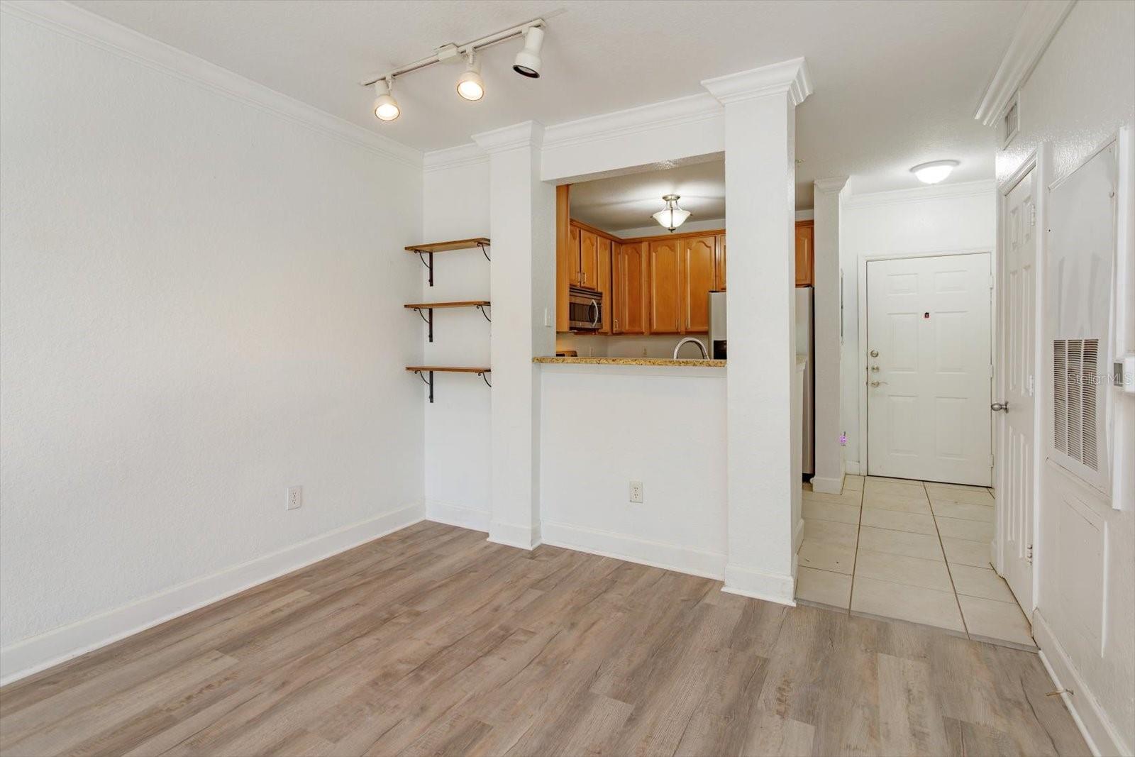 304 E SOUTH ST #5022, ORLANDO, FL, 32801