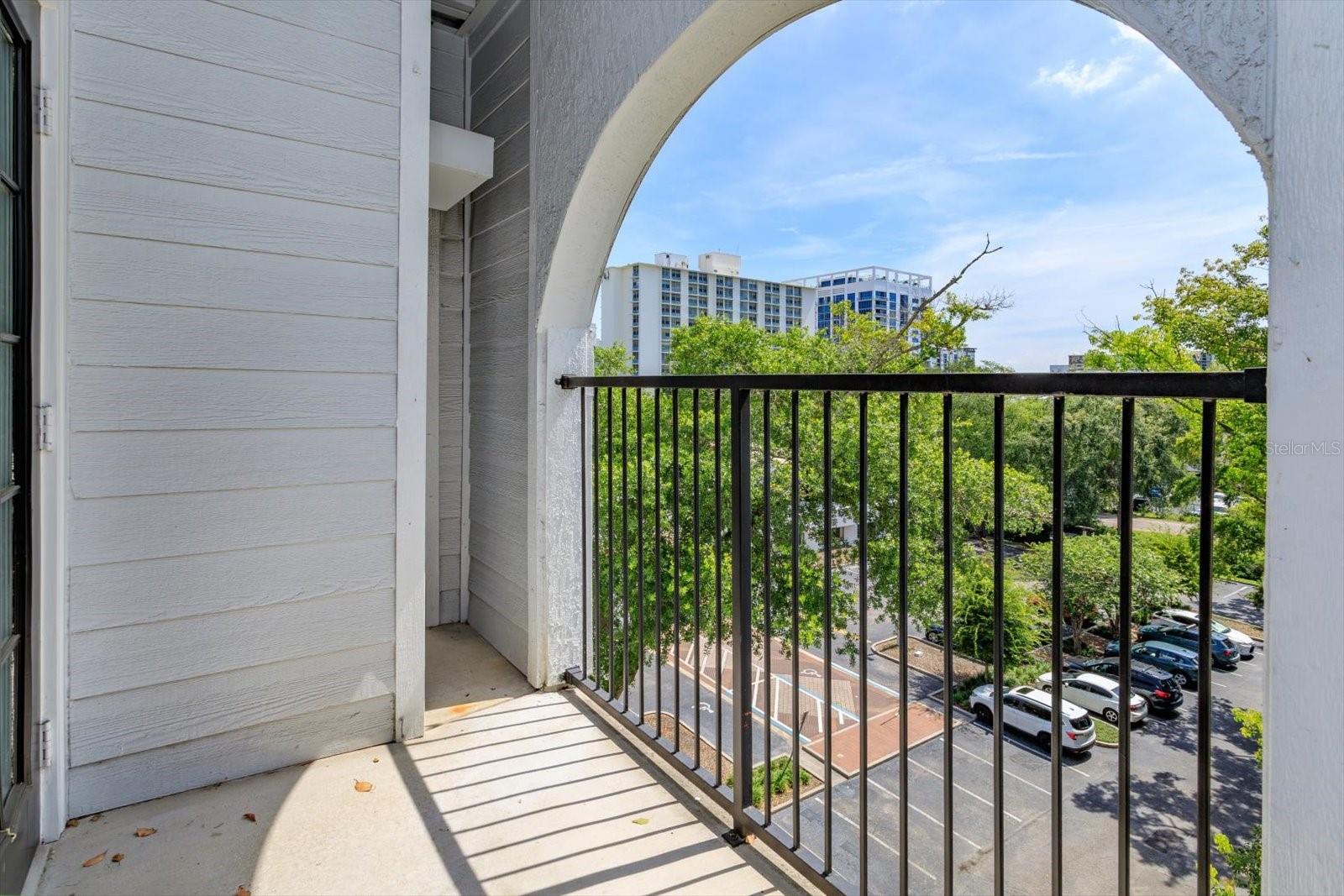 304 E SOUTH ST #5022, ORLANDO, FL, 32801