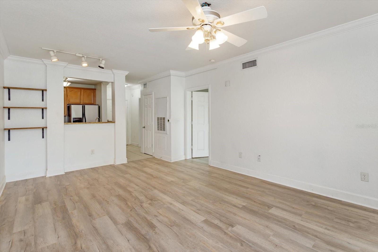 304 E SOUTH ST #5022, ORLANDO, FL, 32801