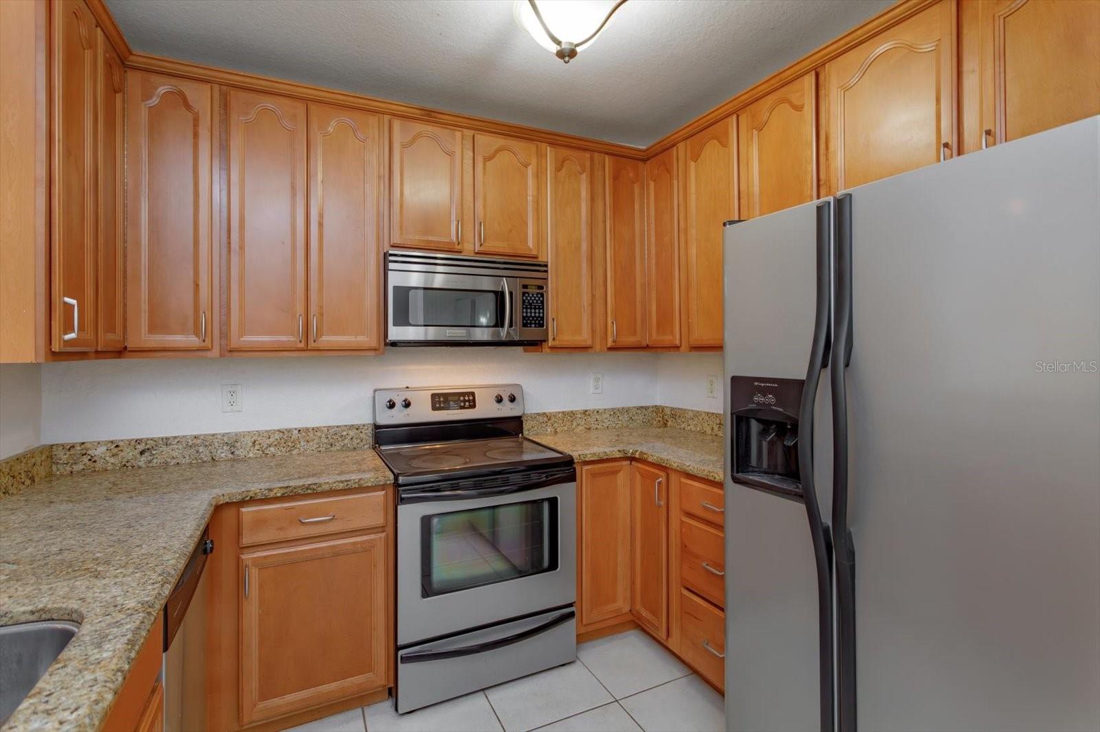 304 E SOUTH ST #5022, ORLANDO, FL, 32801