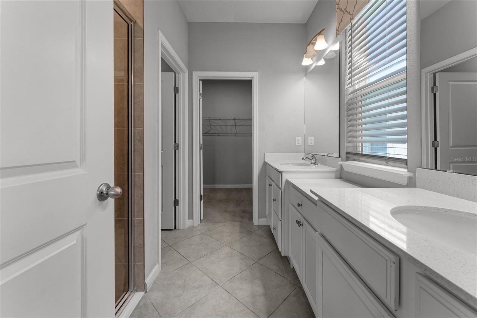 3638 LAZY RIVER TER, SANFORD, FL, 32771