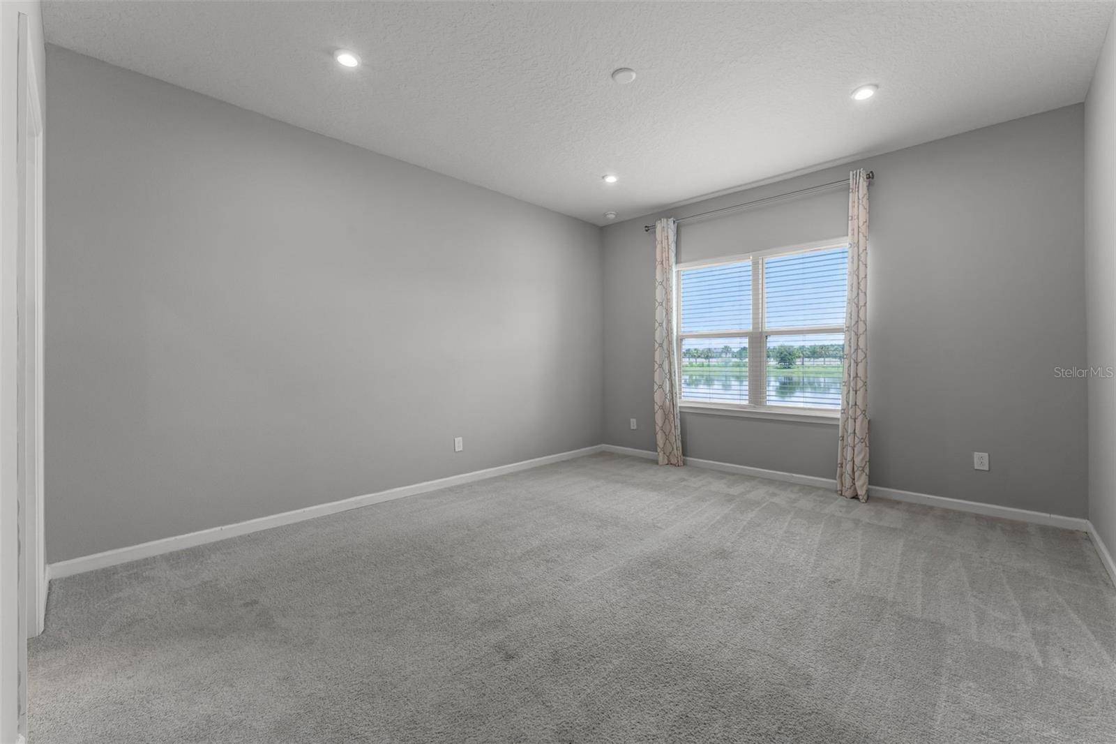 3638 LAZY RIVER TER, SANFORD, FL, 32771