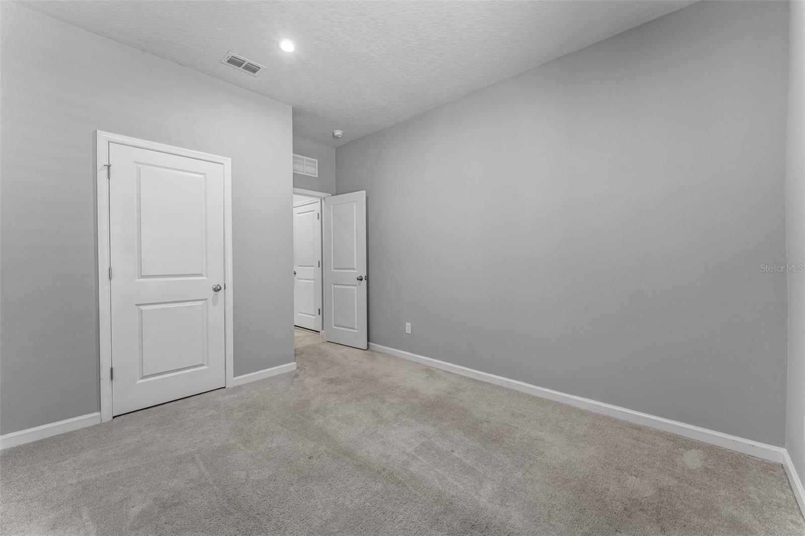 3638 LAZY RIVER TER, SANFORD, FL, 32771