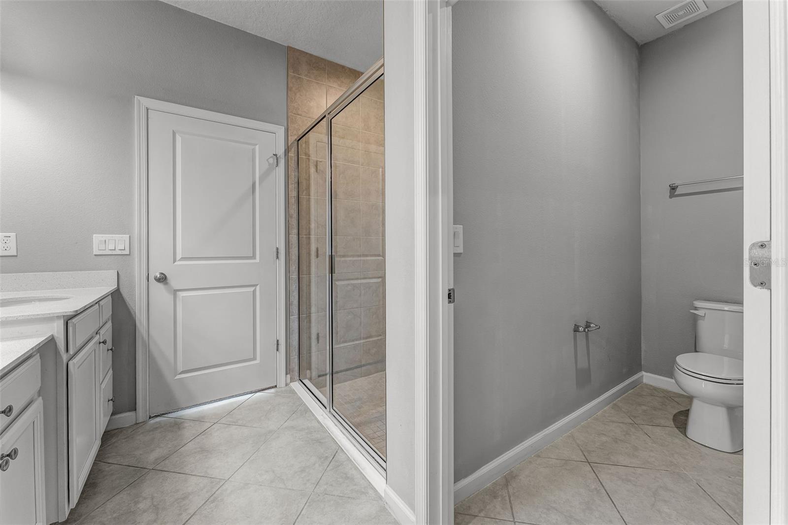 3638 LAZY RIVER TER, SANFORD, FL, 32771