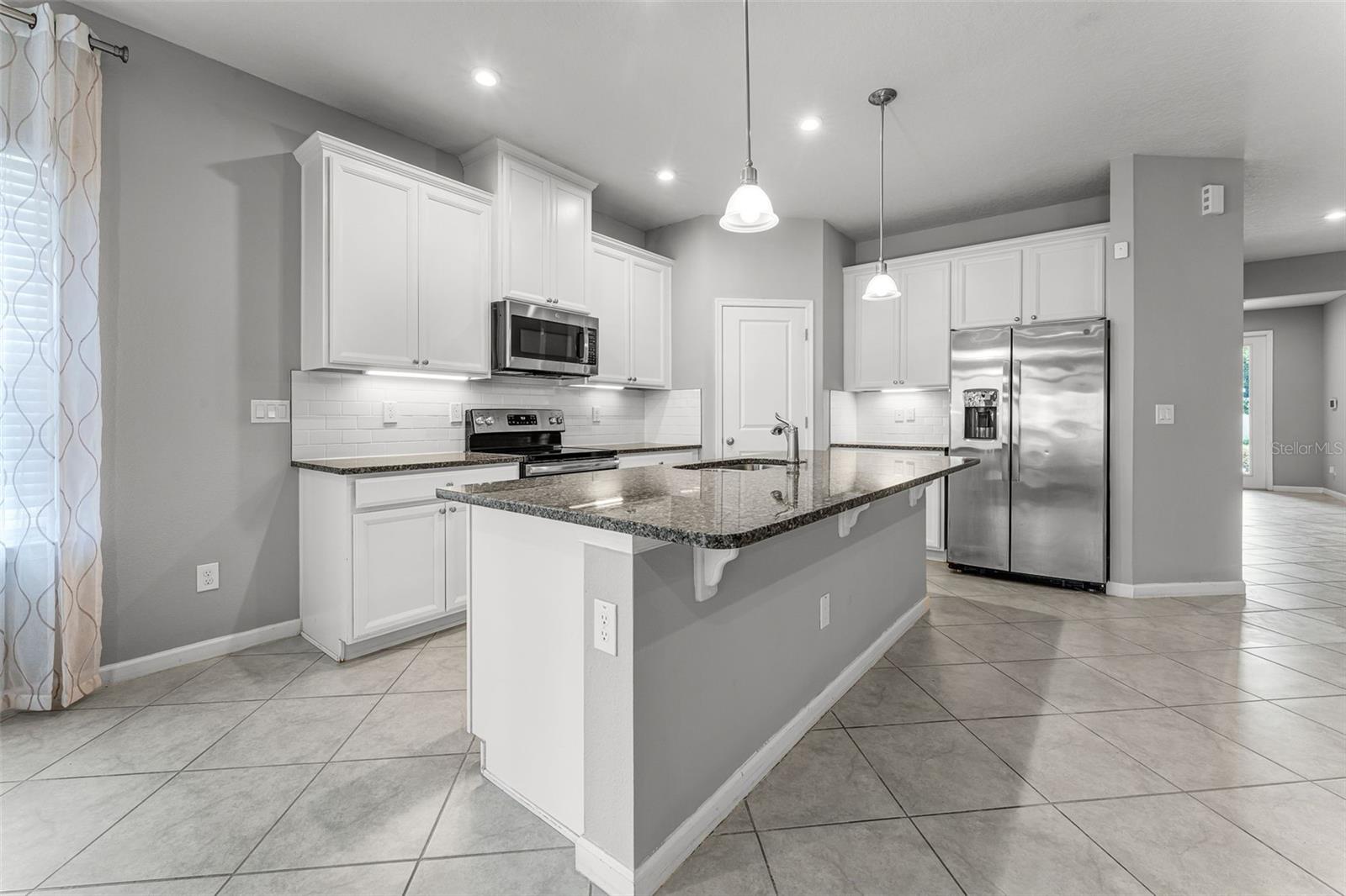 3638 LAZY RIVER TER, SANFORD, FL, 32771