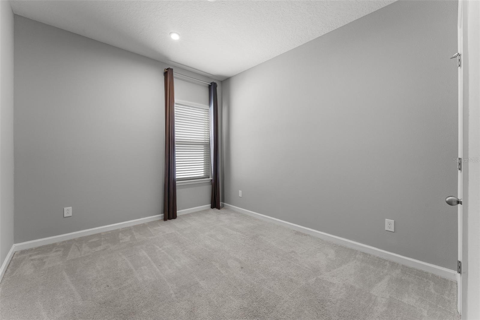 3638 LAZY RIVER TER, SANFORD, FL, 32771