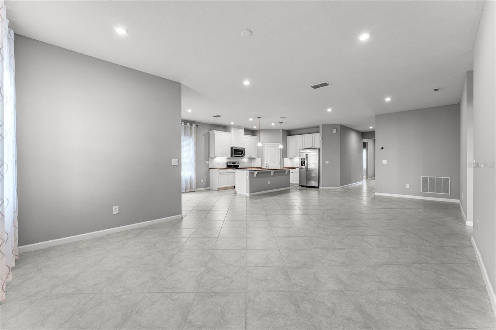 3638 LAZY RIVER TER, SANFORD, FL, 32771