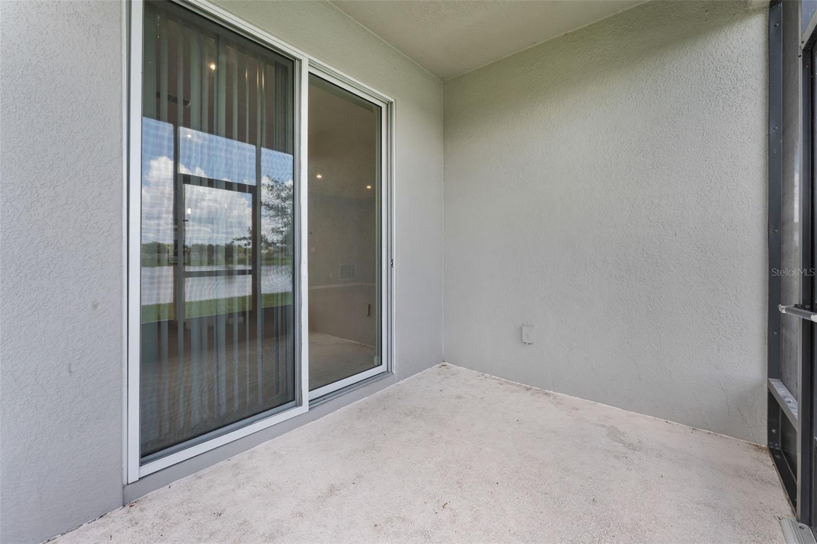 3638 LAZY RIVER TER, SANFORD, FL, 32771