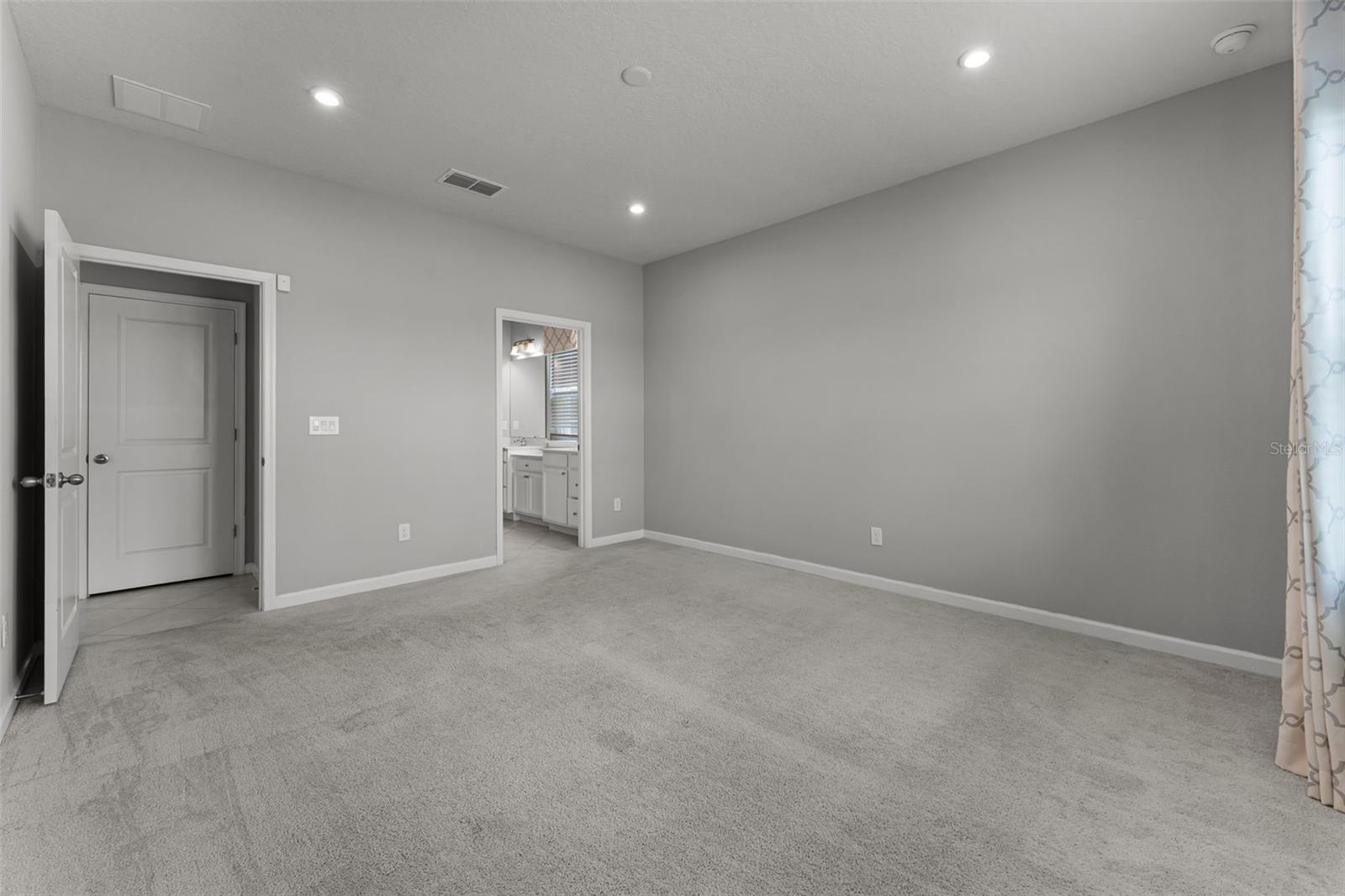 3638 LAZY RIVER TER, SANFORD, FL, 32771