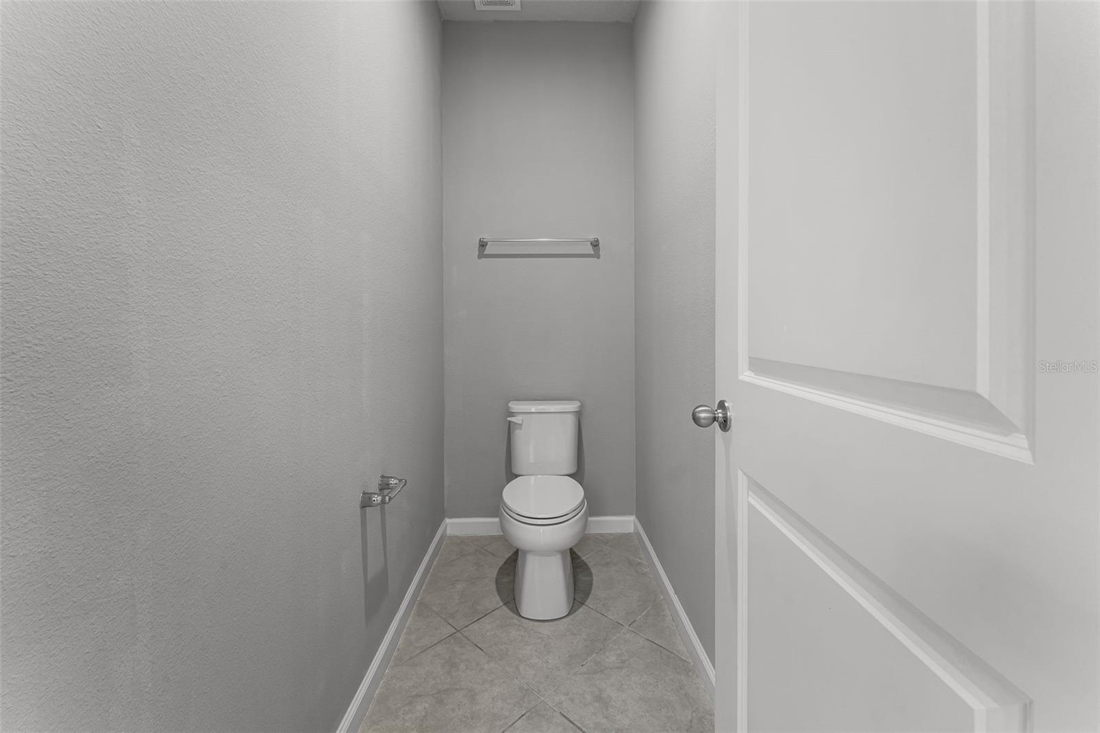 3638 LAZY RIVER TER, SANFORD, FL, 32771