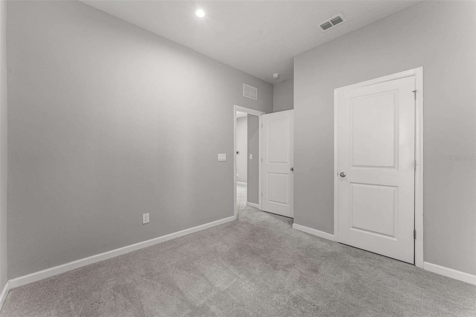 3638 LAZY RIVER TER, SANFORD, FL, 32771